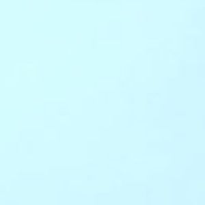 Meet your Posher, Isabella